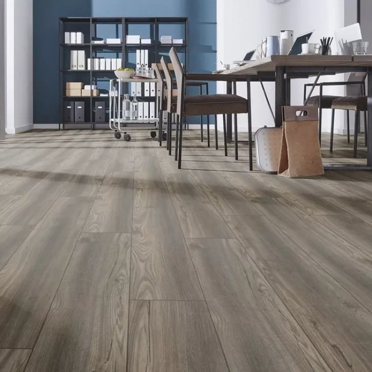 Panele laminowane 4610 Kronotex Robusto