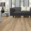 Panele laminowane 4611 Kronotex Robusto