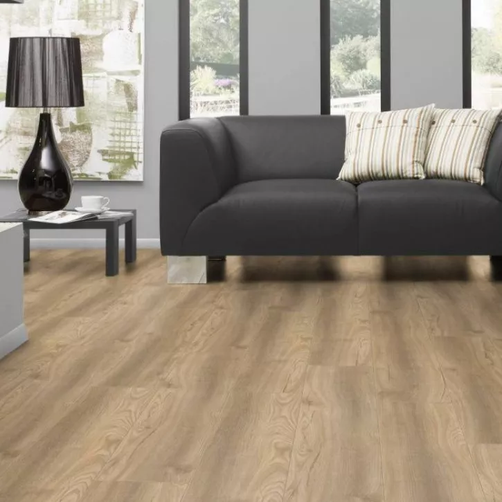 Panele laminowane 4611 Kronotex Robusto