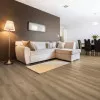 Panele laminowane 4611 Kronotex Robusto