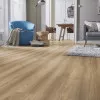 Panele laminowane 4611 Kronotex Robusto