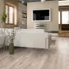 Panele laminowane 4763 Kronotex Robusto Panele laminowane 4763 Kronotex Robusto