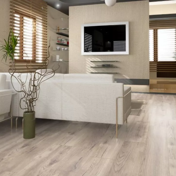Panele laminowane 4763 Kronotex Robusto Panele laminowane 4763 Kronotex Robusto