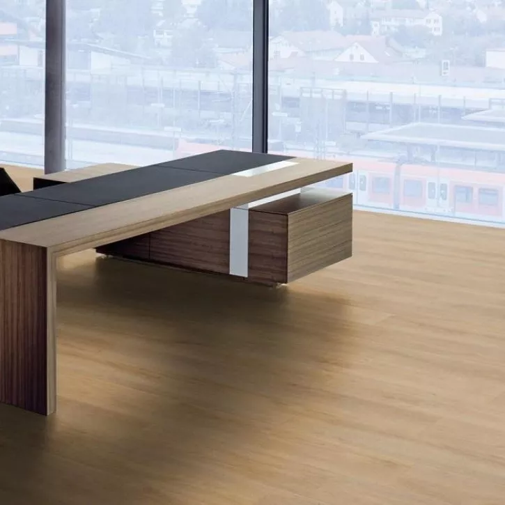 Panele laminowane 4955 Kronotex Robusto