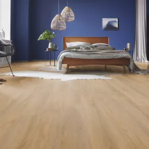 Panele laminowane 4955 Kronotex Robusto