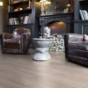Panele laminowane 4989 Kronotex Robusto