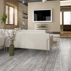 Panele laminowane 3676 Kronotex Dynamic Plus