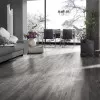 Panele laminowane 3676 Kronotex Dynamic Plus Panele laminowane 3676 Kronotex Dynamic Plus