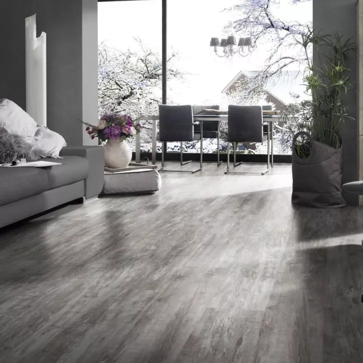 Panele laminowane 3676 Kronotex Dynamic Plus Panele laminowane 3676 Kronotex Dynamic Plus