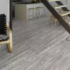 Panele laminowane 3676 Kronotex Dynamic Plus Panele laminowane 3676 Kronotex Dynamic Plus