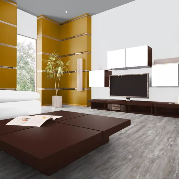 Panele laminowane 3676 Kronotex Dynamic Plus Panele laminowane 3676 Kronotex Dynamic Plus
