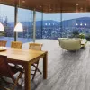 Panele laminowane 3676 Kronotex Dynamic Plus Panele laminowane 3676 Kronotex Dynamic Plus