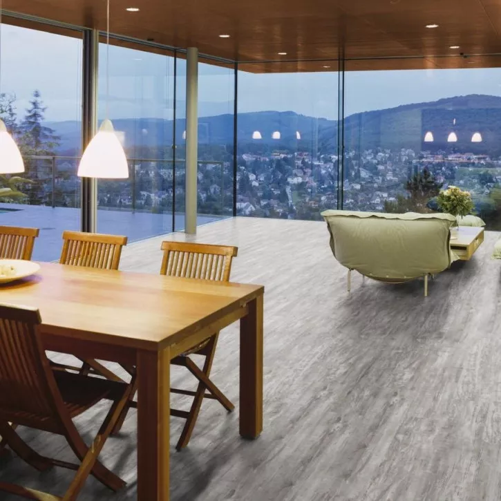 Panele laminowane 3676 Kronotex Dynamic Plus Panele laminowane 3676 Kronotex Dynamic Plus