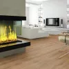 Panele laminowane 3901 Kronotex Dynamic Plus Panele laminowane 3901 Kronotex Dynamic Plus