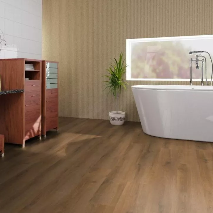 Panele laminowane 3901 Kronotex Dynamic Plus Panele laminowane 3901 Kronotex Dynamic Plus
