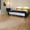 Panele laminowane 3901 Kronotex Dynamic Plus Panele laminowane 3901 Kronotex Dynamic Plus