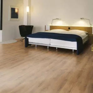 Panele laminowane 3901 Kronotex Dynamic Plus