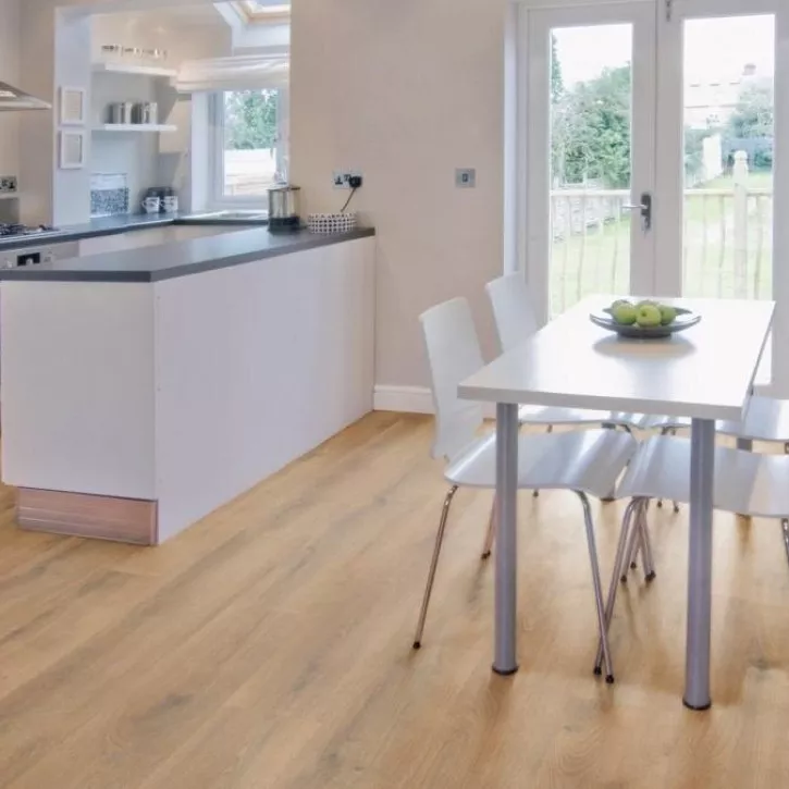 Panele laminowane 3901 Kronotex Dynamic Plus Panele laminowane 3901 Kronotex Dynamic Plus
