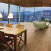 Panele laminowane 3901 Kronotex Dynamic Plus Panele laminowane 3901 Kronotex Dynamic Plus