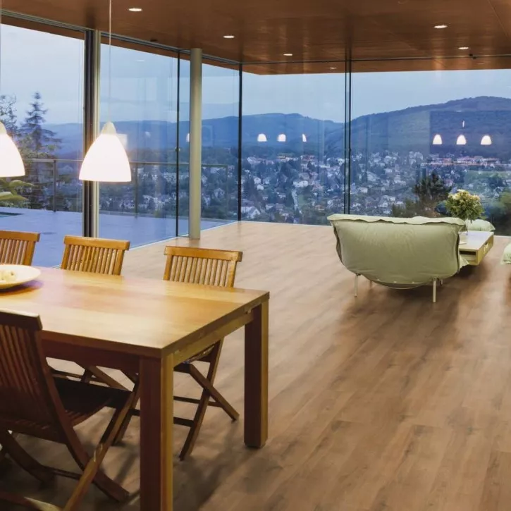 Panele laminowane 3901 Kronotex Dynamic Plus Panele laminowane 3901 Kronotex Dynamic Plus