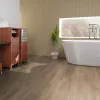Panele laminowane 4155 Kronotex Dynamic Plus Panele laminowane 4155 Kronotex Dynamic Plus