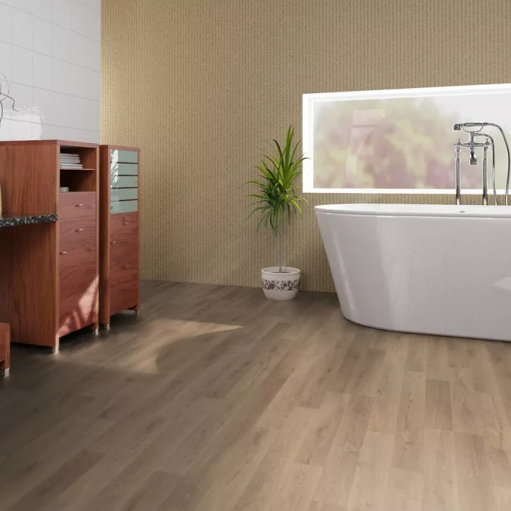 Panele laminowane 4155 Kronotex Dynamic Plus Panele laminowane 4155 Kronotex Dynamic Plus