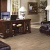 Panele laminowane 4155 Kronotex Dynamic Plus Panele laminowane 4155 Kronotex Dynamic Plus