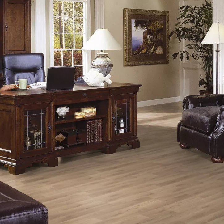 Panele laminowane 4155 Kronotex Dynamic Plus Panele laminowane 4155 Kronotex Dynamic Plus