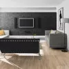 Panele laminowane 4155 Kronotex Dynamic Plus Panele laminowane 4155 Kronotex Dynamic Plus