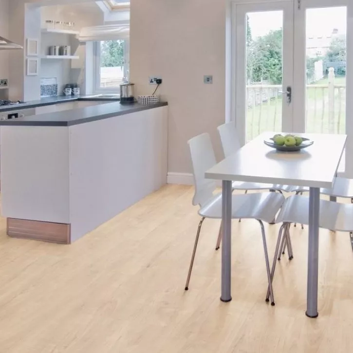 Panele laminowane 4636 Kronotex Dynamic Plus Panele laminowane 4636 Kronotex Dynamic Plus