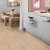 Panele laminowane 4636 Kronotex Dynamic Plus Panele laminowane 4636 Kronotex Dynamic Plus