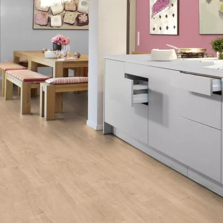Panele laminowane 4636 Kronotex Dynamic Plus Panele laminowane 4636 Kronotex Dynamic Plus