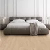 Panele laminowane 4636 Kronotex Dynamic Plus Panele laminowane 4636 Kronotex Dynamic Plus