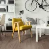 Panele laminowane 4757 Kronotex Dynamic Plus Panele laminowane 4757 Kronotex Dynamic Plus