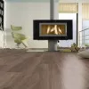 Panele laminowane 4757 Kronotex Dynamic Plus Panele laminowane 4757 Kronotex Dynamic Plus