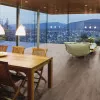 Panele laminowane 4757 Kronotex Dynamic Plus Panele laminowane 4757 Kronotex Dynamic Plus