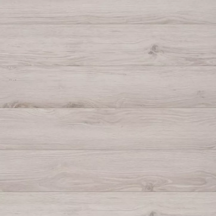 Panele laminowane 54815 Classen Vogue Wr