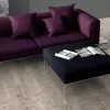 Panele laminowane 55066 Classen Villa 4V WR