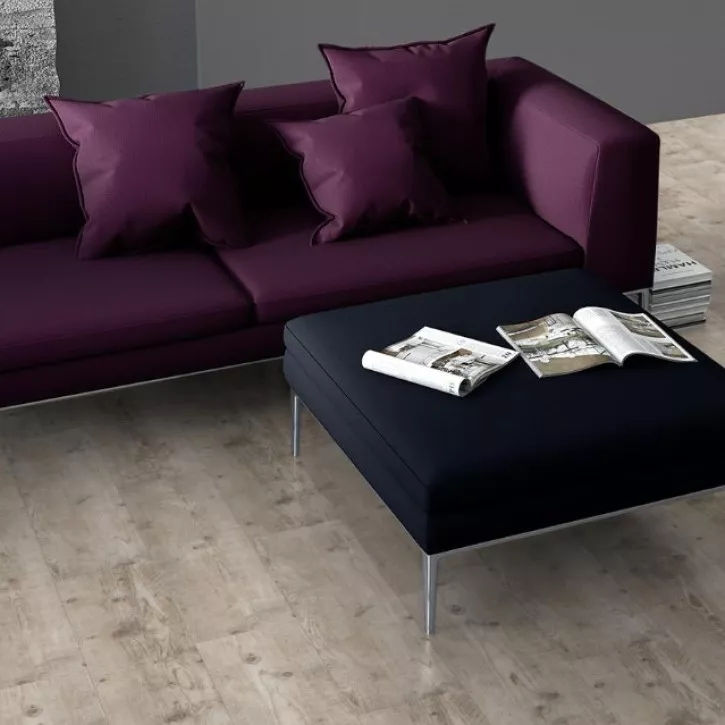 Panele laminowane 55066 Classen Villa 4V WR