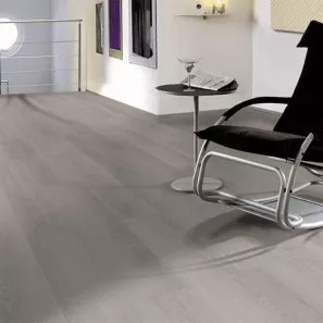 Panele laminowane 52569 Classen Pool ML / 832-4