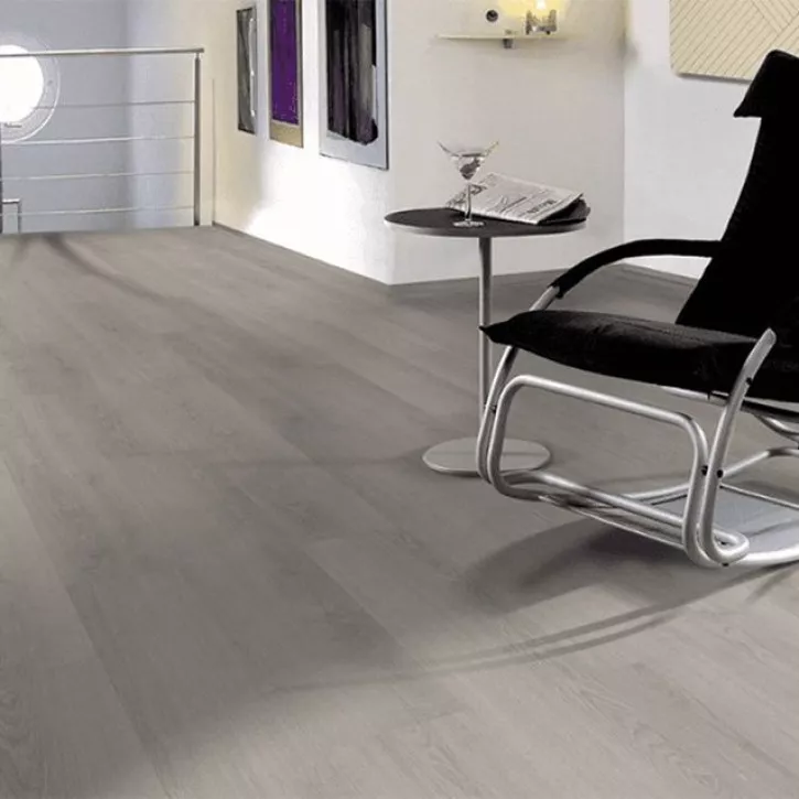 Panele laminowane 52569 Classen Pool ML / 832-4