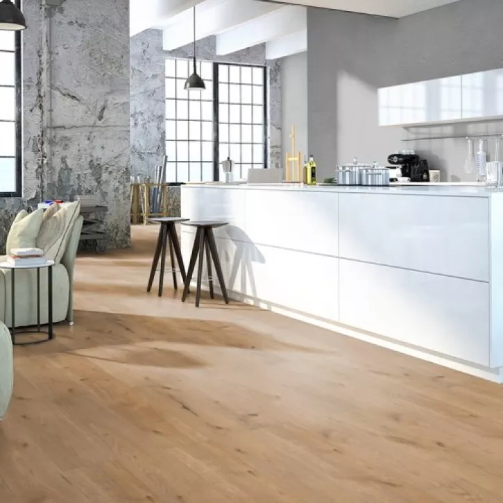 Panele laminowane 52572 Classen Pool ML / 832-4