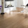 Panele laminowane 4954 Kronotex Advanced Plus Panele laminowane 4954 Kronotex Advanced Plus