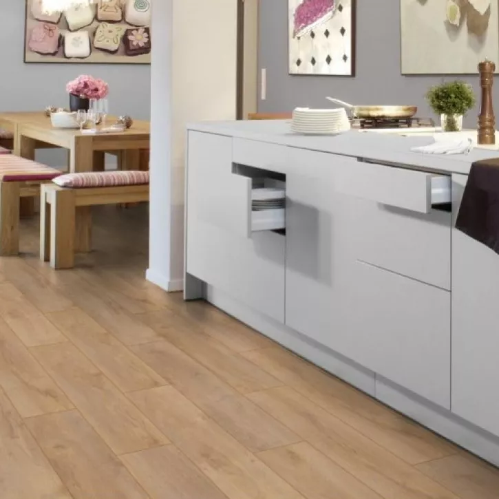 Panele laminowane 4954 Kronotex Advanced Plus Panele laminowane 4954 Kronotex Advanced Plus