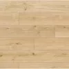 Panele winylowe 55048 Classen Ceramin Rigid Floor Panele winylowe 55048 Classen Ceramin Rigid Floor
