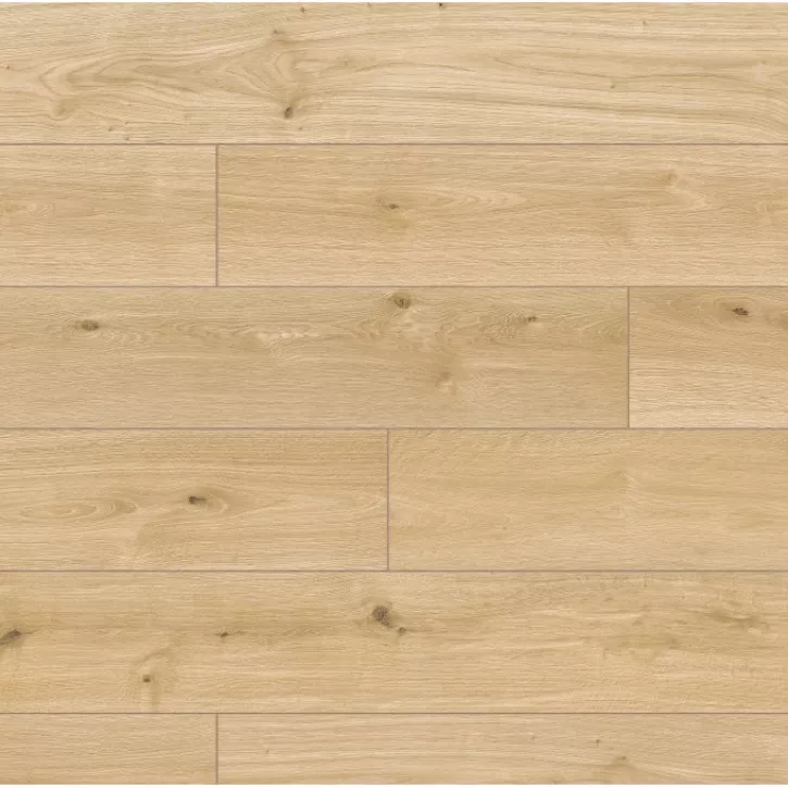 Panele winylowe 55048 Classen Ceramin Rigid Floor Panele winylowe 55048 Classen Ceramin Rigid Floor