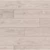 Panele winylowe 55049 Classen Ceramin Rigid Floor Panele winylowe 55049 Classen Ceramin Rigid Floor