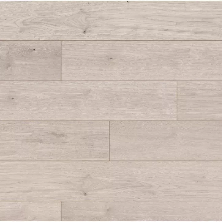 Panele winylowe 55049 Classen Ceramin Rigid Floor Panele winylowe 55049 Classen Ceramin Rigid Floor