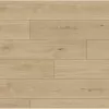 Panele winylowe 55050 Classen Ceramin Rigid Floor Panele winylowe 55050 Classen Ceramin Rigid Floor