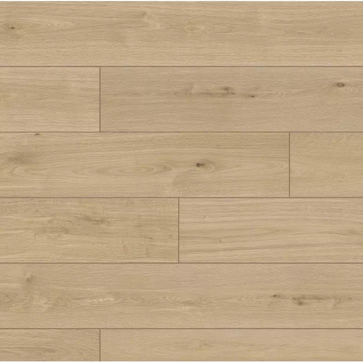 Panele winylowe 55050 Classen Ceramin Rigid Floor Panele winylowe 55050 Classen Ceramin Rigid Floor